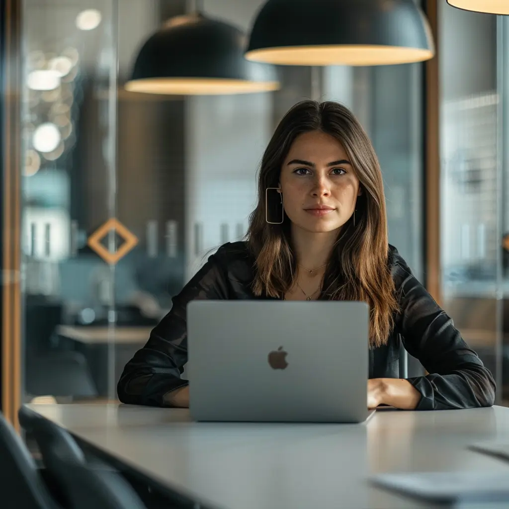 קידום אתרים אורגני