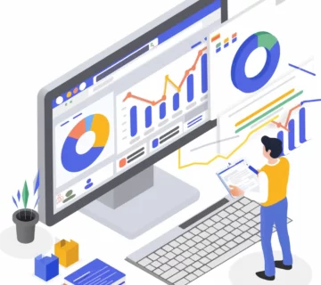 אופטימיזציה לאתר