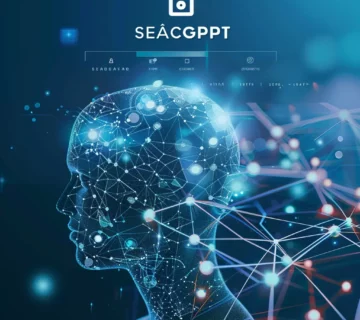 מנוע חיפוש SearchGPT