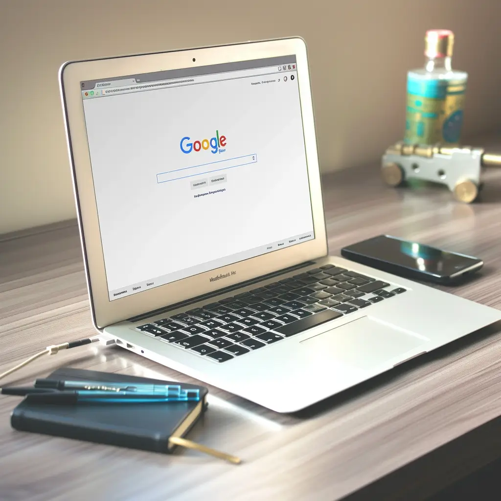 מנועי חיפוש