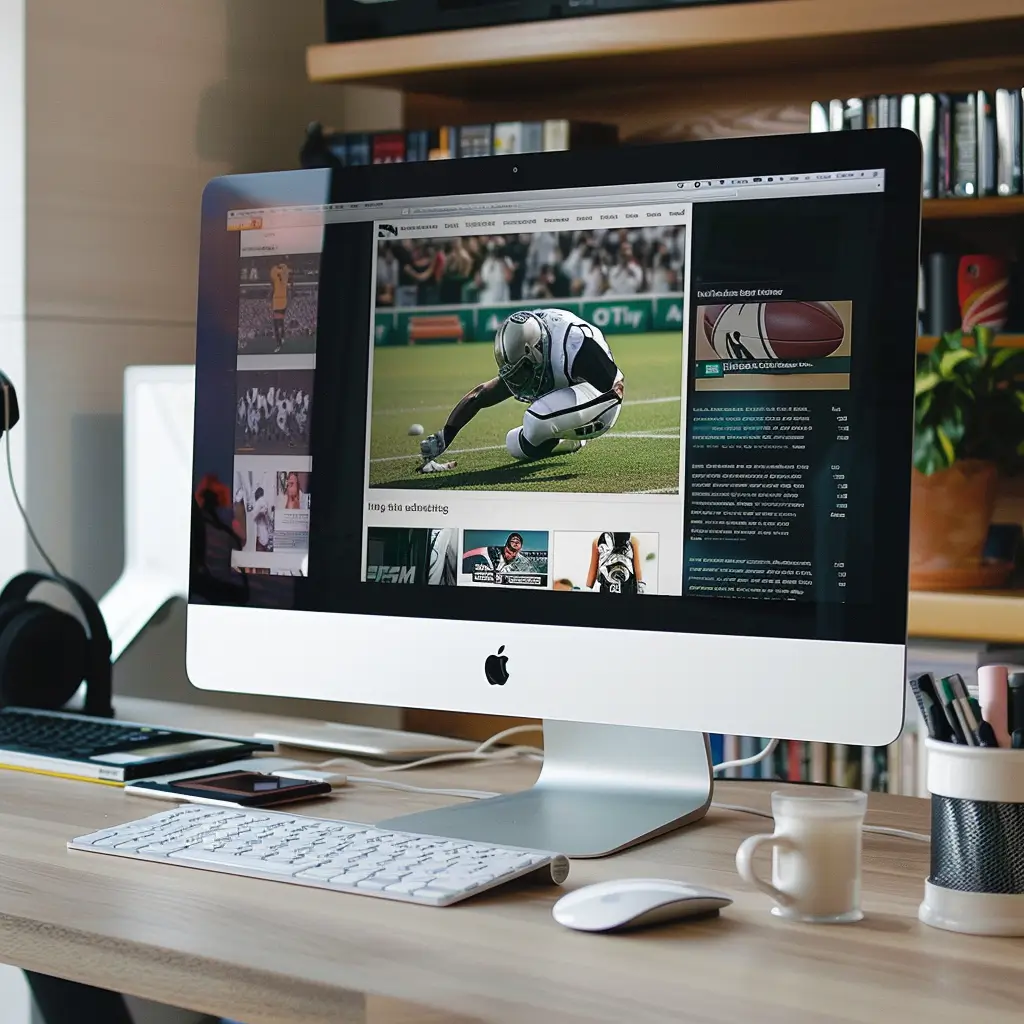 עיצוב אתרים