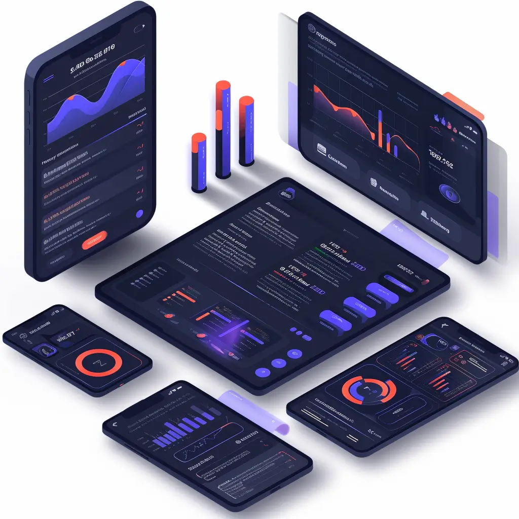 עיצוב ממשק משתמש UIUX