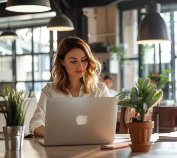קידום אתרים מדריך