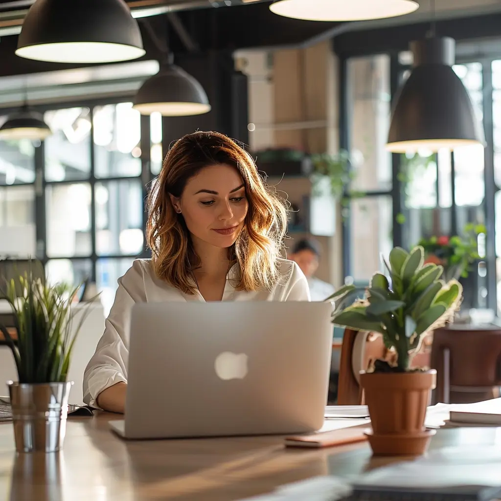 קידום אתרים מדריך