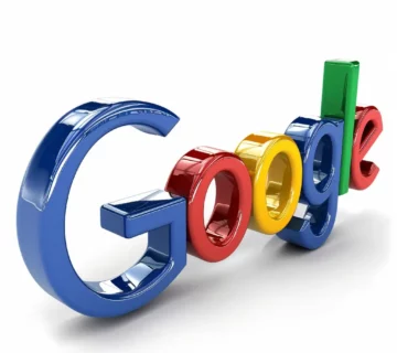 קידום בגוגל