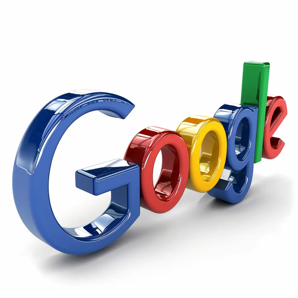 קידום בגוגל