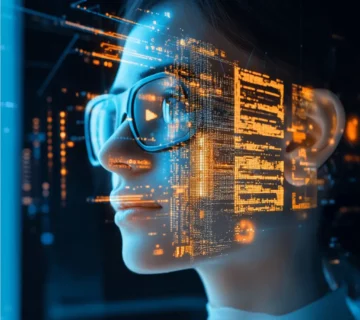 חיפוש עבודה