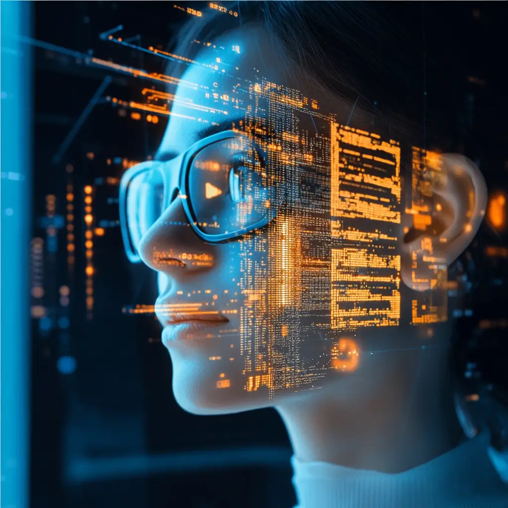 חיפוש עבודה