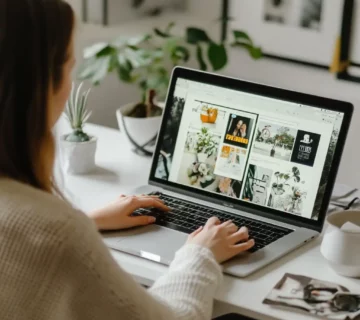 קידום אתרים תכנים איכותיים