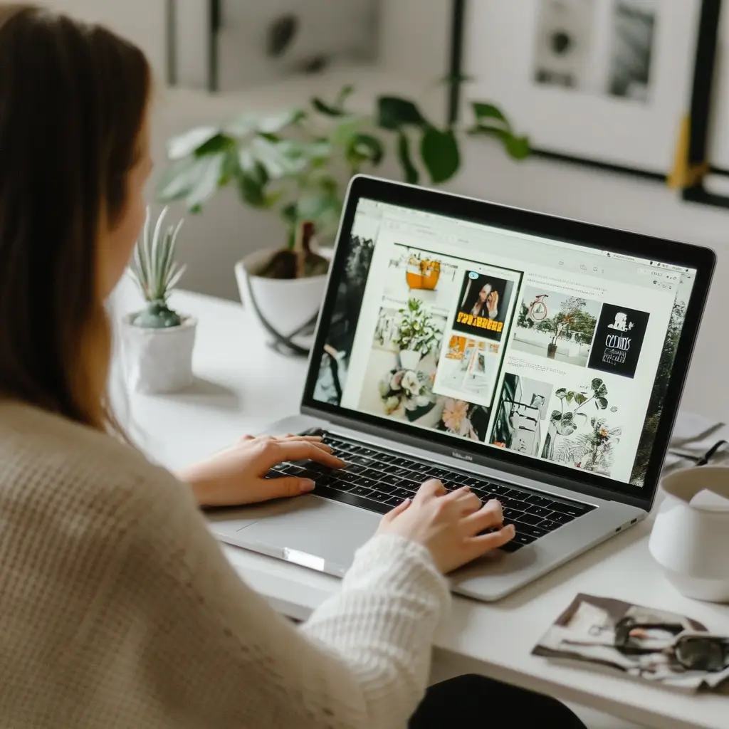 קידום אתרים תכנים איכותיים