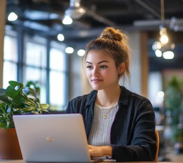 קידום אתרים מילות מפתח