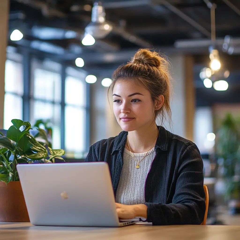 קידום אתרים מילות מפתח