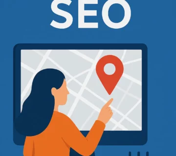 GEO SEO מדריך לקידום בעידן בינה מלאכותית