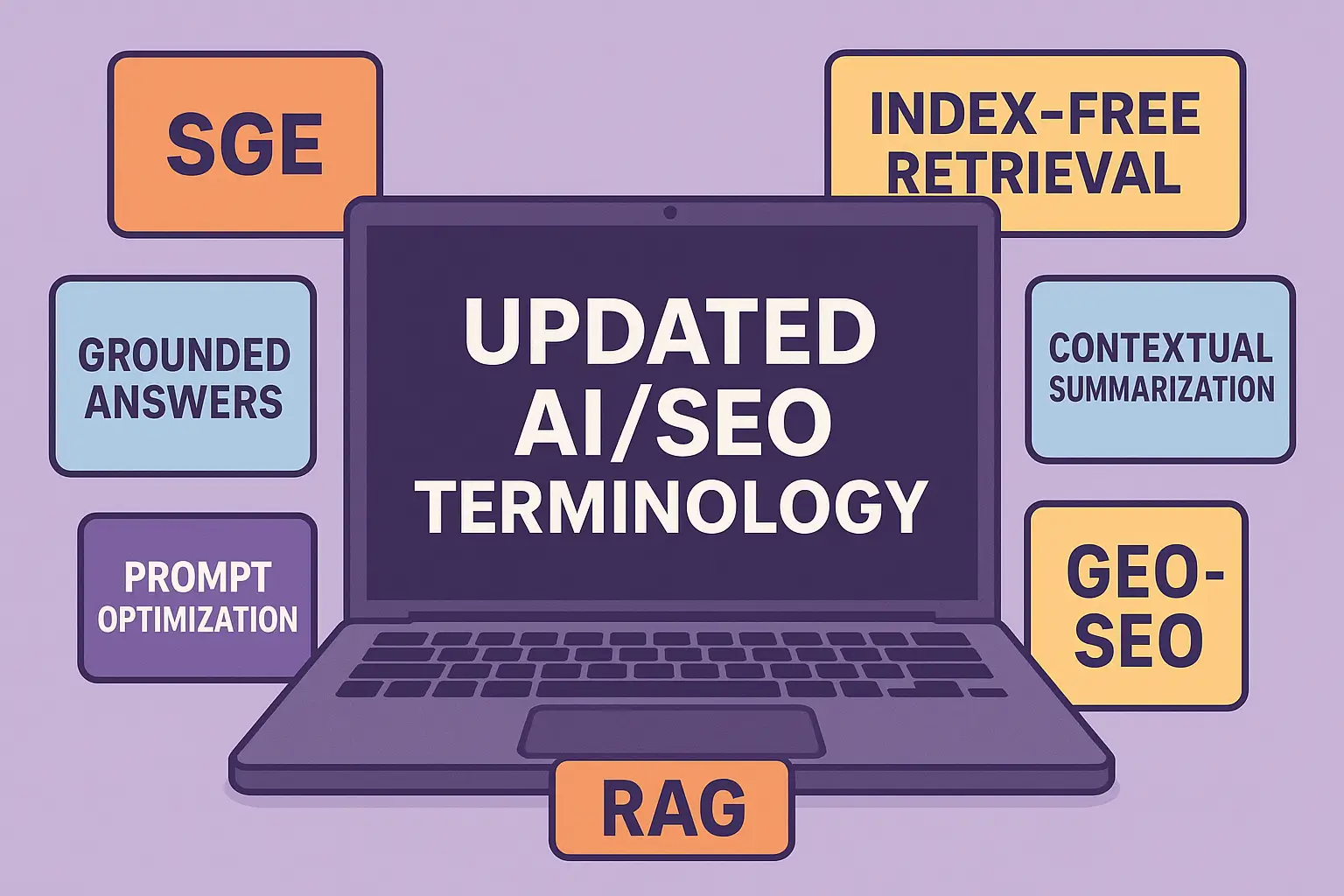 מילון מונחי בינה מלאכותית