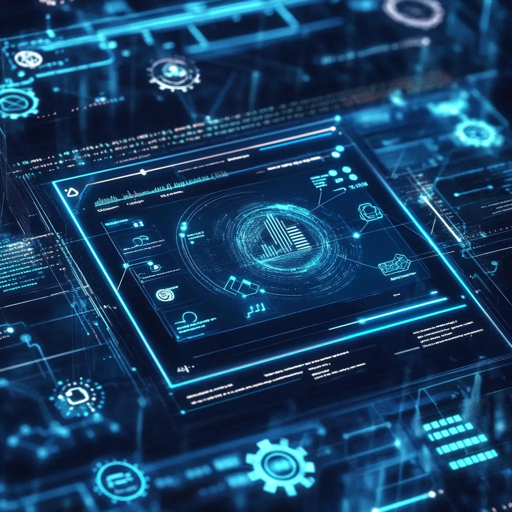 כלי GEO מובלים לשנת 2025