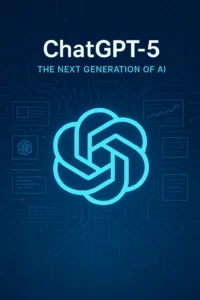 ChatGPT 5