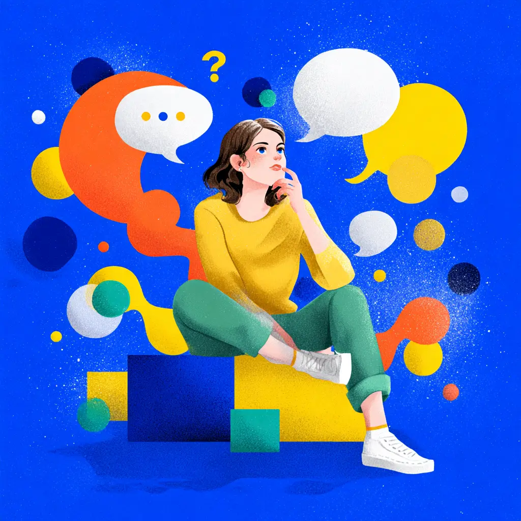 מנועי חיפוש מבוססי שיחה