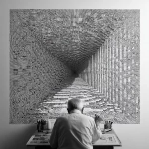 קידום האתר בAI