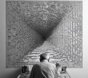 קידום האתר בAI