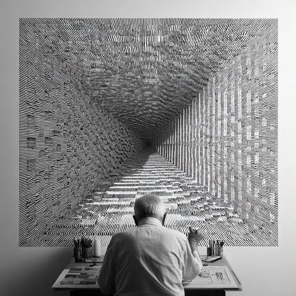 קידום האתר בAI